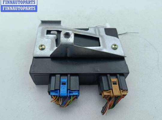 купить Блок комфорта на Volkswagen Bora