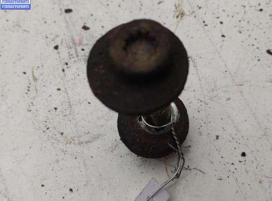 Прочие детали (не вошедшие в список) на Mercedes-Benz C (W202)