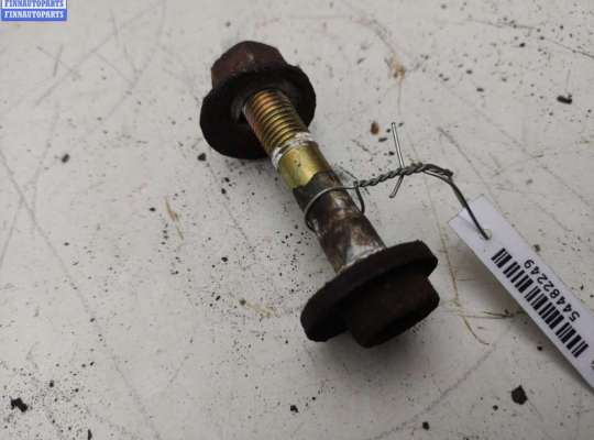 Болт развальный MB1603731 на Mercedes C-Class W202 (1993-2000)