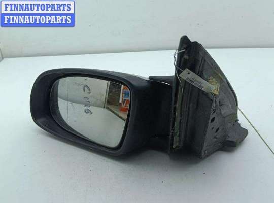 купить Зеркало наружное левое на Opel Omega B (1994-2003)