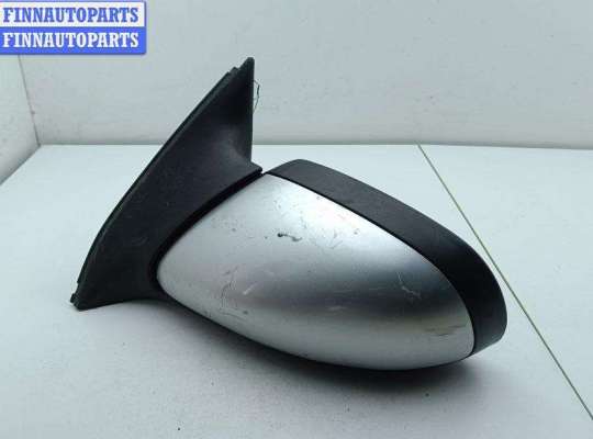 купить Зеркало наружное левое на Opel Omega B (1994-2003)