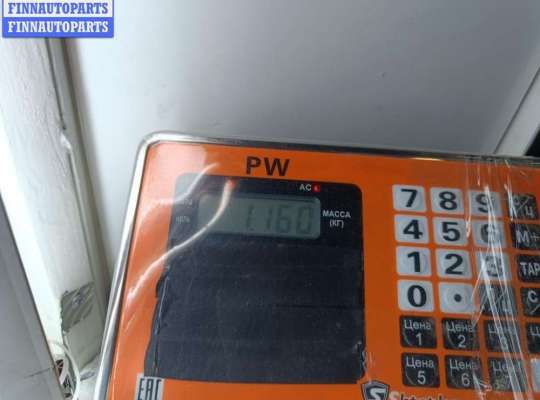 купить Зеркало наружное левое на Opel Omega B (1994-2003)