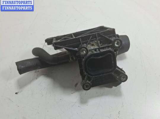 купить Корпус термостата на Mazda 6 (2002-2007) GG/GY