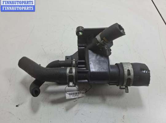 купить Корпус термостата на Mazda 6 (2002-2007) GG/GY