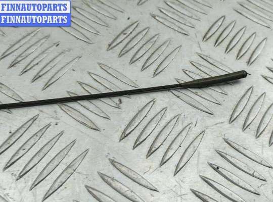 купить Щуп двигателя масляный на Opel Astra H (2004-2009)