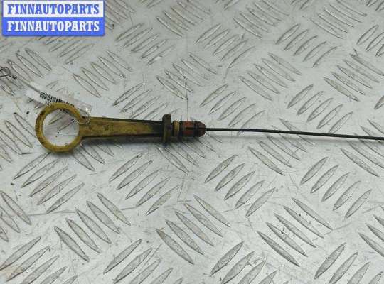 купить Щуп двигателя масляный на Opel Astra H (2004-2009)