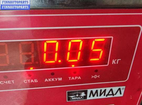 купить Щуп двигателя масляный на Opel Astra H (2004-2009)