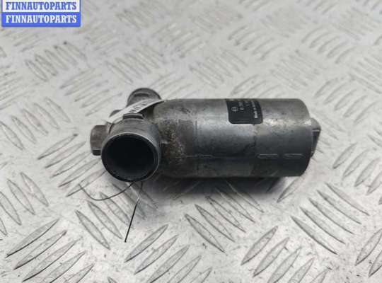 Купить Клапан холостого хода на BMW 3 E46 (1998-2006) Клапан холостого хода BM3481996 на BMW 3 E46 (1998-2006)