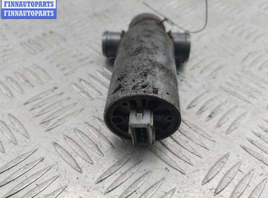 купить Клапан холостого хода на BMW 3 E46 (1998-2006)