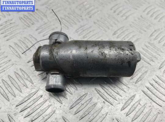 купить Клапан холостого хода на BMW 3 E46 (1998-2006)