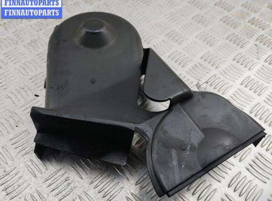 купить Кожух ГРМ на Audi A6 C5 (1997-2005)