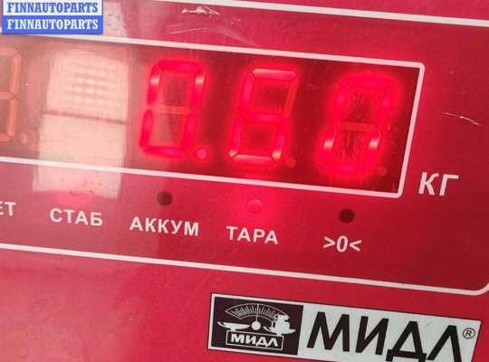 купить Кожух ГРМ на Audi A6 C5 (1997-2005)