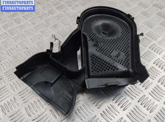 купить Кожух ГРМ на Audi A6 C5 (1997-2005)