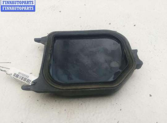 купить Крышка (заглушка) задняя фары левой на Audi A4 B6 (2001-2004)