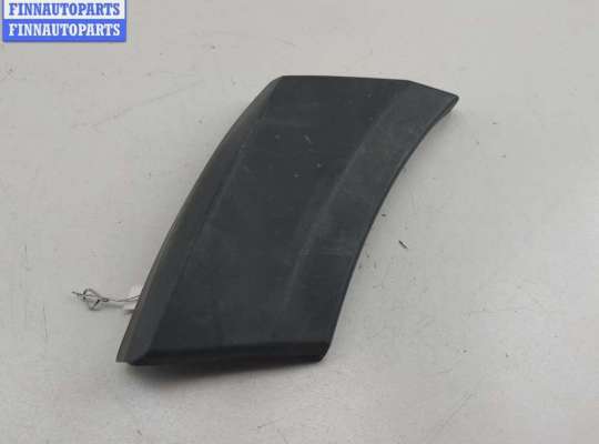 купить Молдинг наружный кузовной передний правый на Volkswagen Crafter