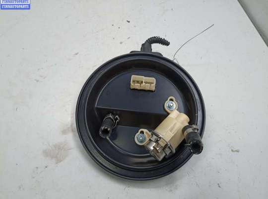 купить Лючок бака на Opel Zafira A (1999-2005)