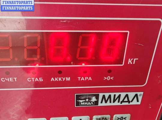 купить Патрубок на Volkswagen Bora