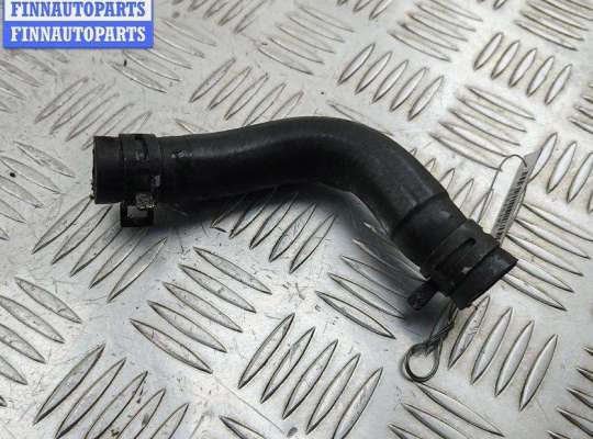 купить Патрубок на Volkswagen Bora