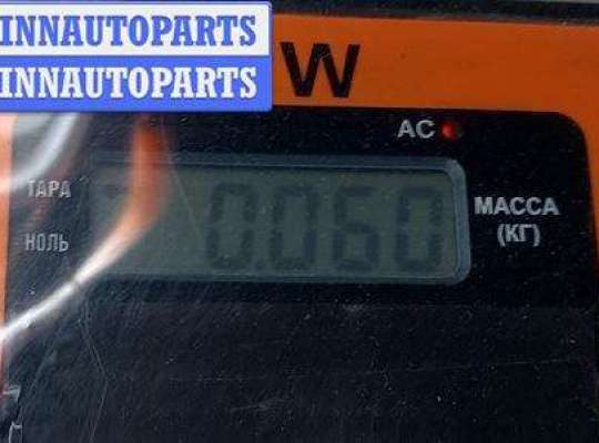 купить Датчик парковки (парктроник) задний на Audi A6 C5 (1997-2005)