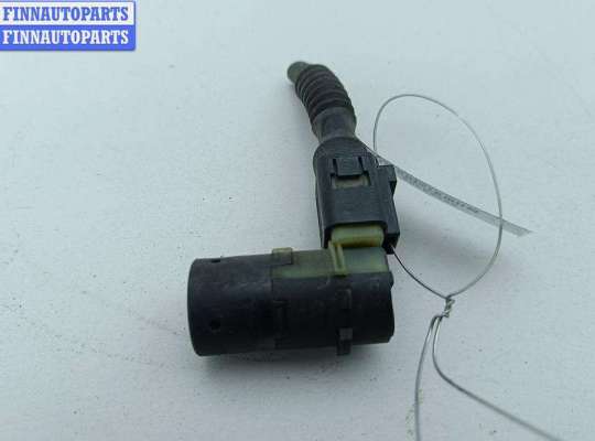 купить Датчик парковки (парктроник) задний на Audi A6 C5 (1997-2005)