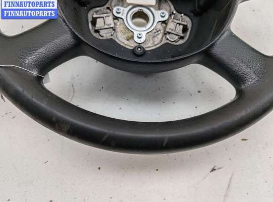 купить Руль на Volkswagen Passat B6