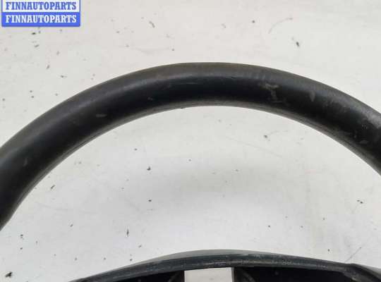 купить Руль на Volkswagen Passat B6