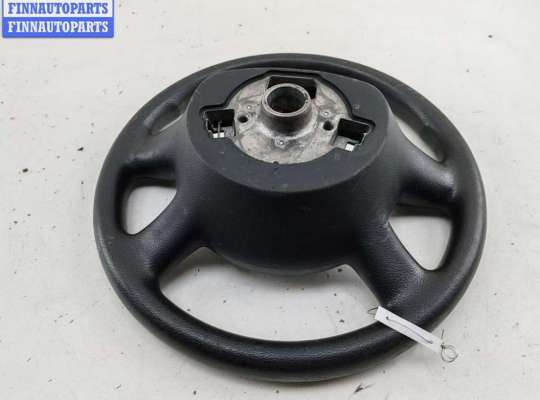 купить Руль на Volkswagen Passat B6