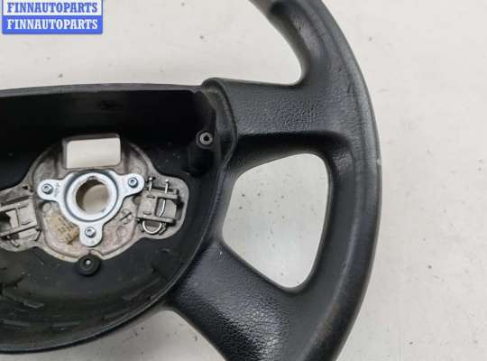 купить Руль на Volkswagen Passat B6