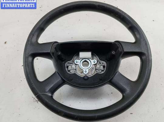 купить Руль на Volkswagen Passat B6