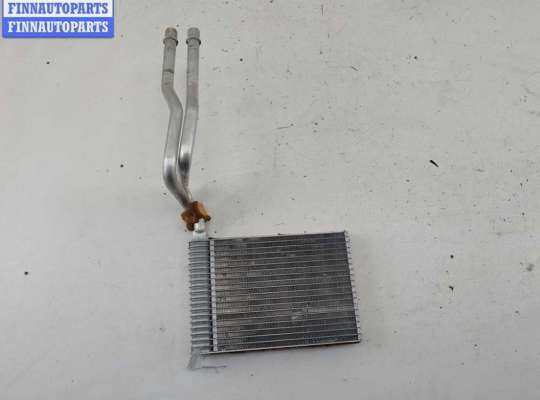 Радиатор отопителя (печки) PG1113305 на Peugeot 407