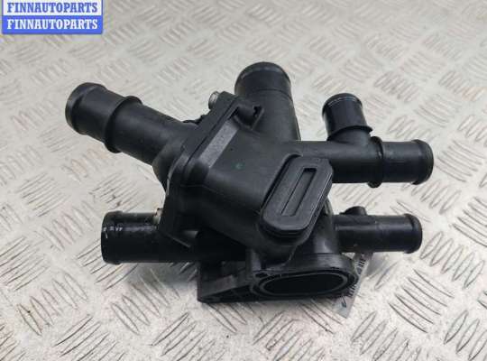 купить Корпус термостата на Skoda Octavia mk1 (A4 1U) 1996-2010