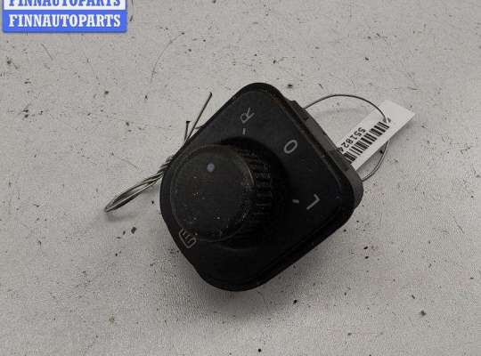 купить Джойстик регулировки зеркал на Volkswagen Golf-5