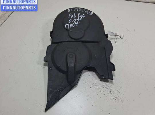 Купить Кожух ГРМ на Volkswagen Passat B6 Кожух ГРМ VG2587790 на Volkswagen Passat B6