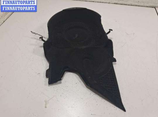 купить Кожух ГРМ на Volkswagen Passat B6