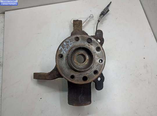 купить Ступица передняя правая на Opel Zafira B (2004-2014)