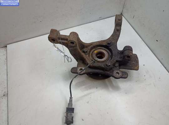 купить Ступица передняя правая на Opel Zafira B (2004-2014)