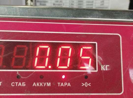купить Датчик удара (Airbag) на Kia Venga