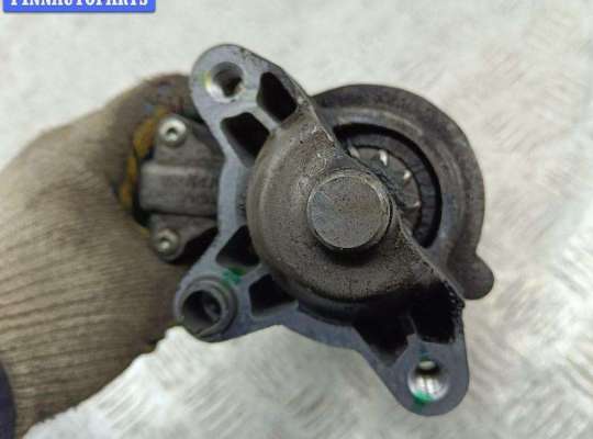 купить Стартер на Ford Focus II (2004-2011)