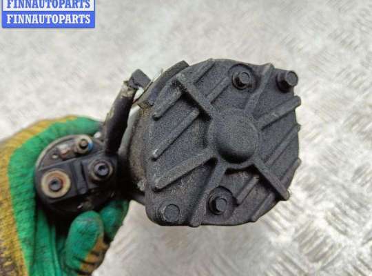 купить Стартер на Ford Focus II (2004-2011)