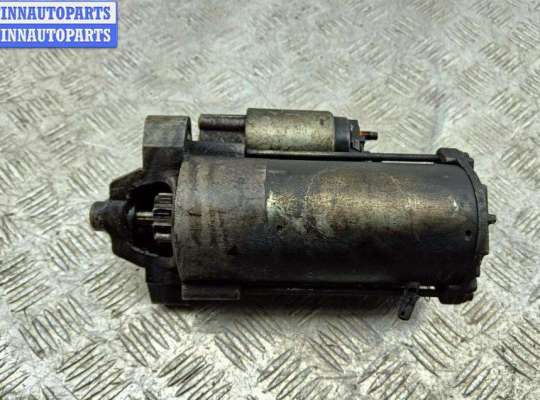 Купить Стартер на Ford Focus II (2004-2011) Стартер FO2210073 на Ford Focus II (2004-2011)