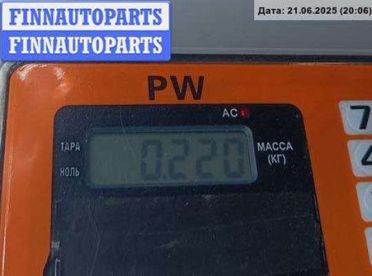 купить Насос (моторчик) омывателя стекла на Opel Astra H (2004-2009)