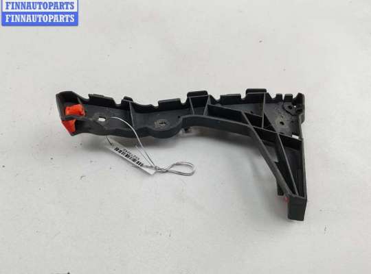 купить Кронштейн бампера переднего на Opel Astra H (2004-2009)