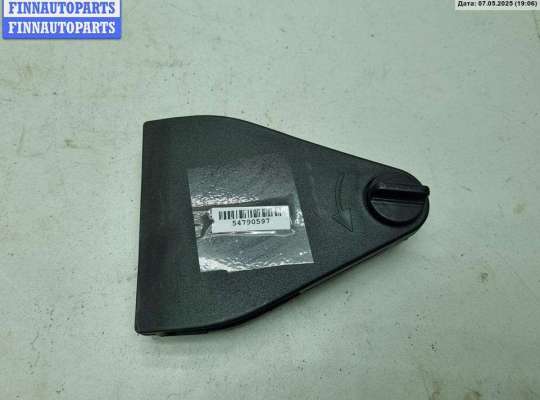 Кронштейн крепления VG2295075 на Volkswagen Bora