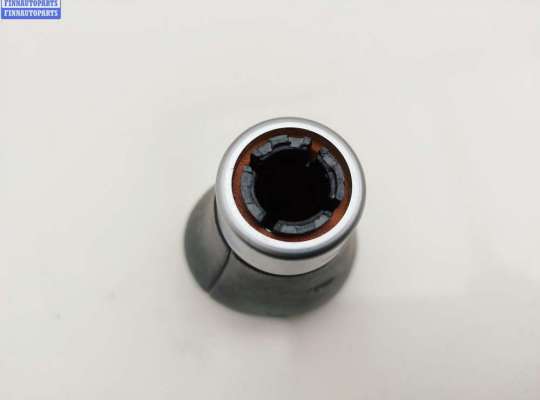 купить Рукоятка (ручка кулисы) КПП на BMW 5 E39 (1995-2003)