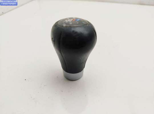 купить Рукоятка (ручка кулисы) КПП на BMW 5 E39 (1995-2003)