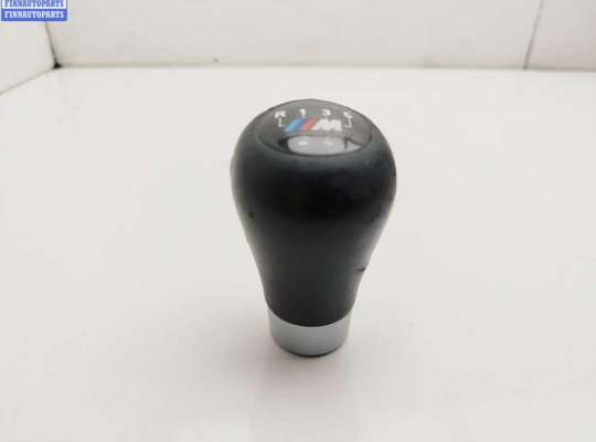 купить Рукоятка (ручка кулисы) КПП на BMW 5 E39 (1995-2003)