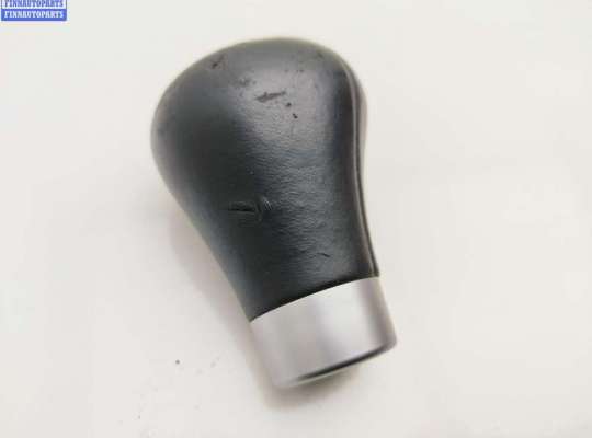 купить Рукоятка (ручка кулисы) КПП на BMW 5 E39 (1995-2003)