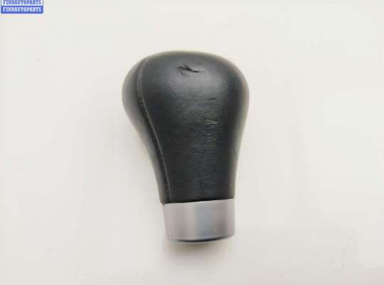 купить Рукоятка (ручка кулисы) КПП на BMW 5 E39 (1995-2003)