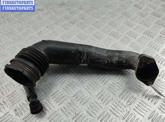 купить Патрубок турбины на Dacia (Renault) Sandero I (2008-2012)