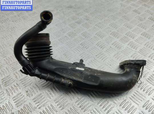 купить Патрубок турбины на Dacia (Renault) Sandero I (2008-2012)